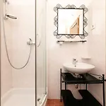 Apartament Studio Apartment Vrsar
