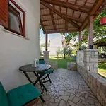 Apartament Studio Apartment
