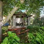 Studio Apartment Apartament Vrsar