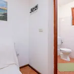 Studio Apartment Vrsar