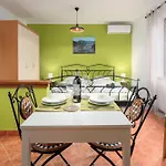 Apartamento Studio Apartment *