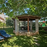 Studio Apartment Apartamento