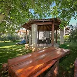 Studio Apartment Apartamento *