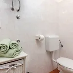 Studio Apartment Apartamento Vrsar