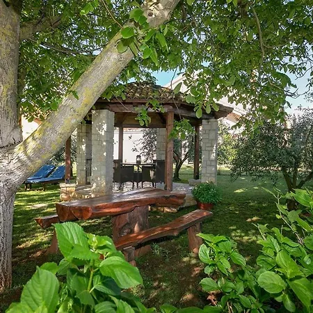Studio Apartment דירה ורסאר